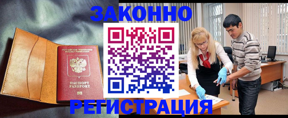 прописка поиск в Бийске